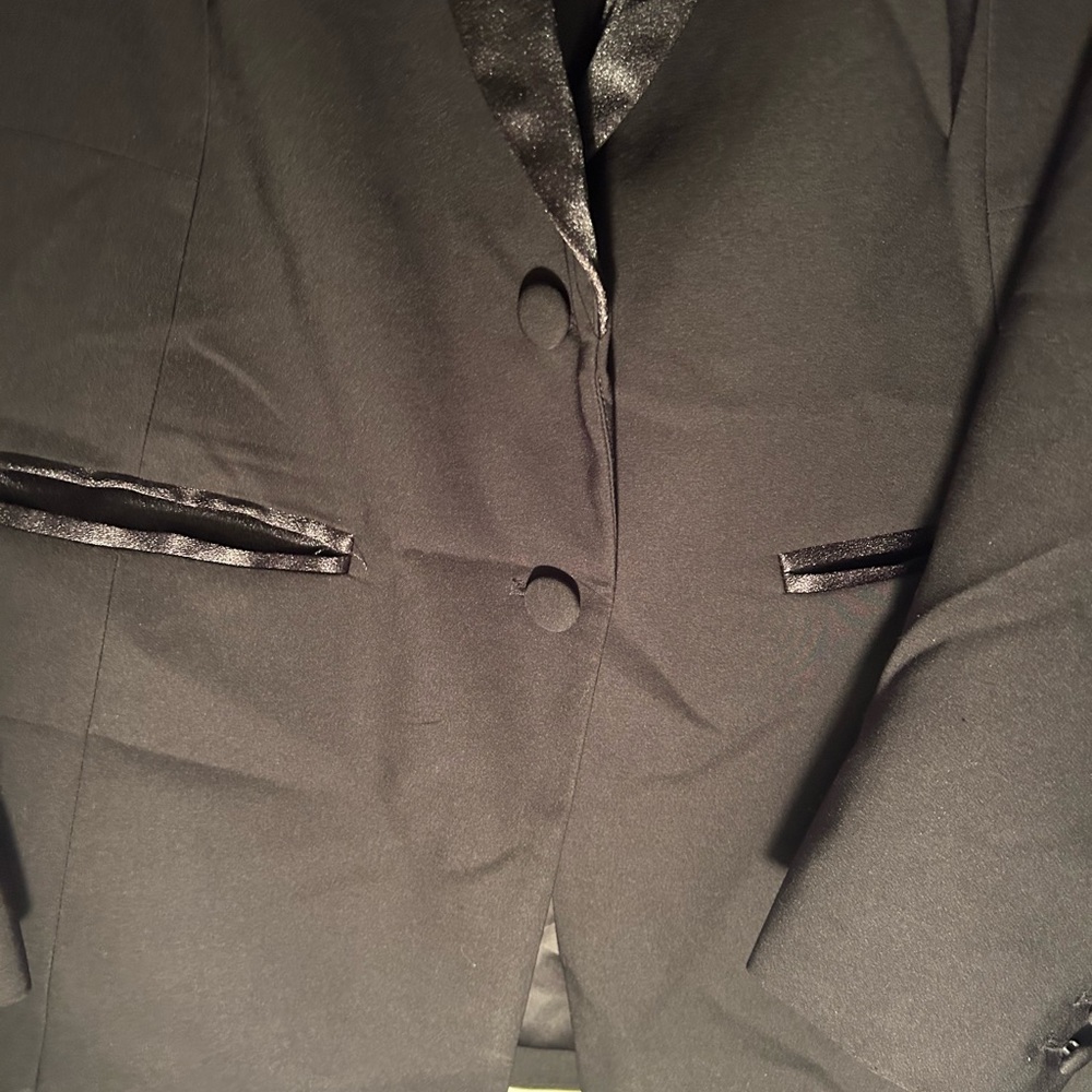 NWT Torrid blazer - Picture 8 of 8